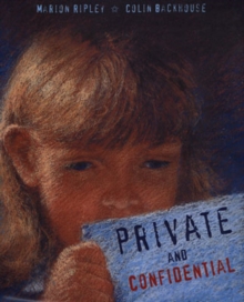 Image for Private and Confidential