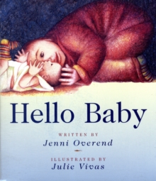 Image for Hello baby