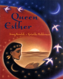 Image for Queen Esther