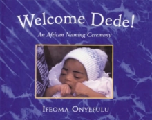 Image for Welcome Dede