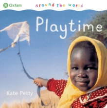 Image for Playtime