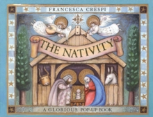 Image for The Nativity