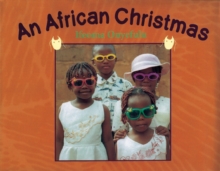 Image for An African Christmas