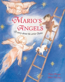 Image for Mario's Angels