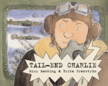 Image for Tail-end Charlie