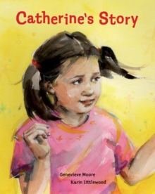 Image for Catherine's Story