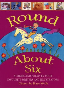 Image for Round About Six
