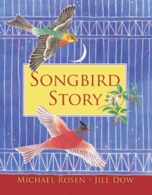 Image for Songbird Story
