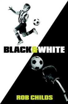 Image for Black and White