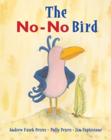Image for The No-No Bird