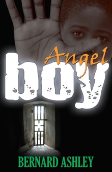 Image for Angel boy