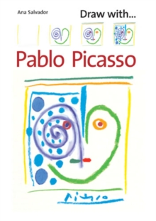 Image for Draw your own Picasso