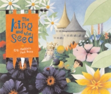 Image for The King and the Seed