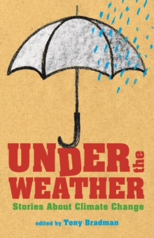 Image for Under the Weather