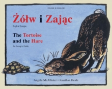 Image for The Tortoise and the Hare