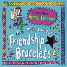 Image for Friendship Bracelets