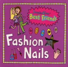 Image for Fashion Nails