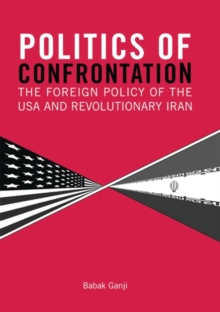 Politics of Confrontation