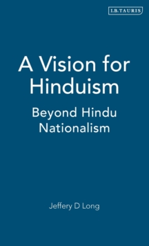 Vision for Hinduism