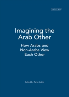 Imagining the Arab Other