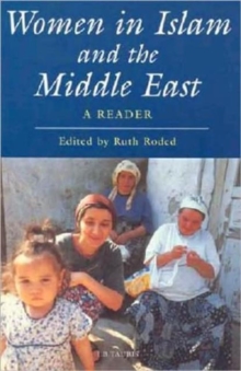 Women in Islam and the Middle East