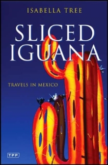 Image for Sliced Iguana