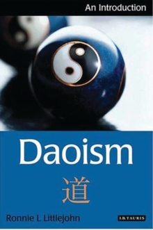 Image for Daoism  : an introduction