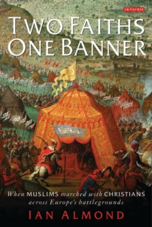 Two Faiths, One Banner