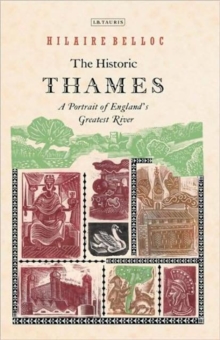 Historic Thames