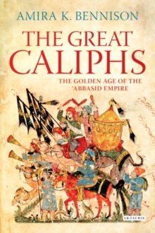 Image for The Great Caliphs