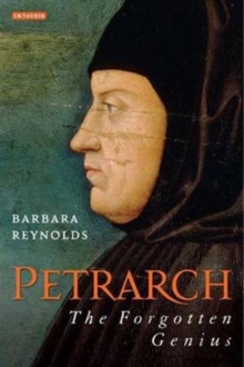 Image for Petrarch  : the forgotten genius