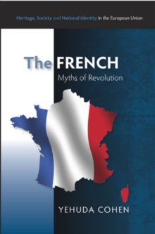 Image for French : Myths of Revolution