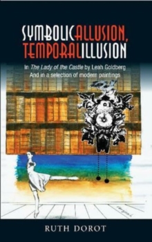 Symbolic Allusion, Temporal Illusion