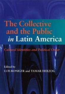Collective & the Public in Latin America