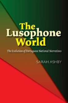 Lusophone World
