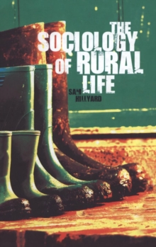 Sociology of Rural Life