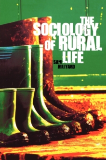 Sociology of Rural Life