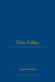 Film Fables