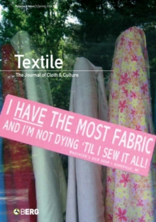 Image for Textile