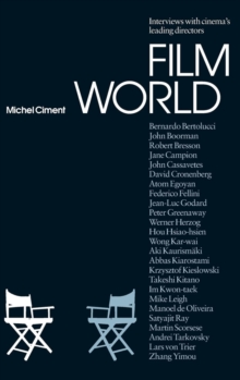 Film World