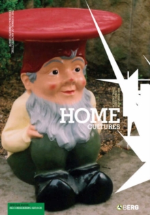 Image for Home Cultures
