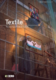 Image for Textile