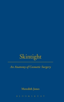 Image for Skintight