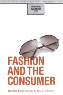 Image for Fashion and the Consumer