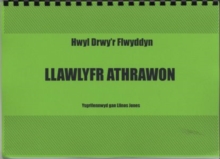 Image for Cyfres Hwyl Drwy'r Flwyddyn: Llawlyfr Athrawon/Teachers' Handbook