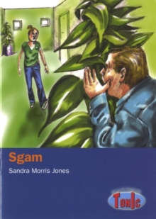 Image for Cyfres Tonic: Sgam