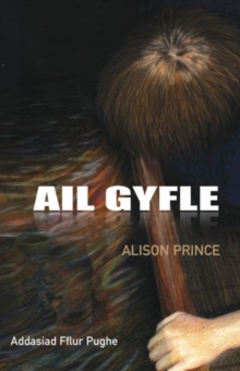 Image for Cyfres Ar Bigau: Ail Gyfle