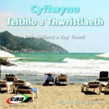 Image for Cyflwyno Teithio a Thwristiaeth