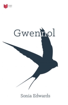 Image for Gwennol