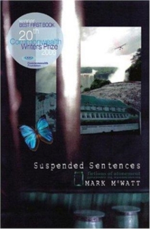 Image for Suspended Sentences